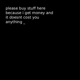 Marketplace Buyer
