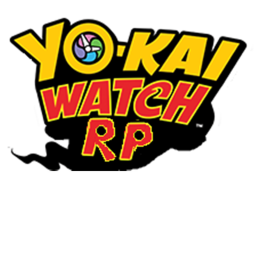 Yo