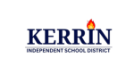 Kerrin Independent School District