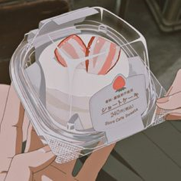 ~✰