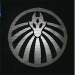 +/|Site Epsilon\|+