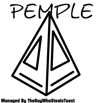 Pemple