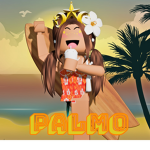 Palmo