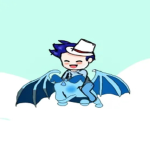 stream CA UGC