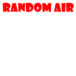 Random Air