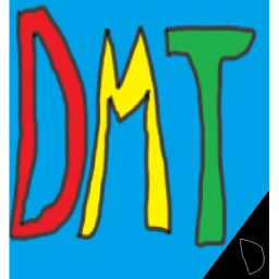 Duck's Mini Towers icon