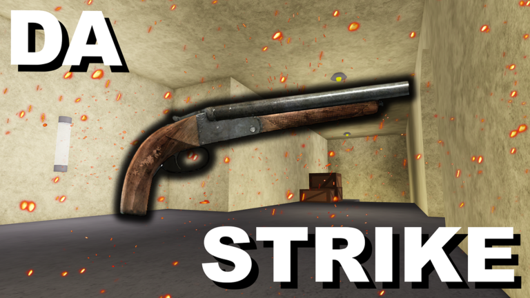 Thumbnail removed