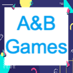 A&B Games