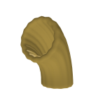 Macaroni Head