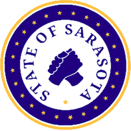 State Of Sarasota