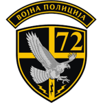 [RS] SokoloviBG