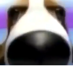 omegacool clothes