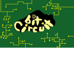 Bit-Circuit Studios