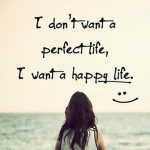 We need more happy people like u :)
