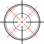 AIM_Clan