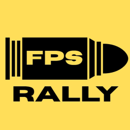 FPS Rally