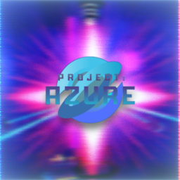 Project: Azure