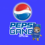 PESI GANG