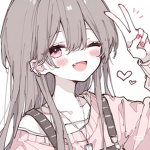 [Tero]