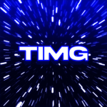 Timing Clan