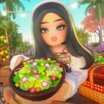 Soelа Group Thumbnail
