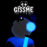 Gissme