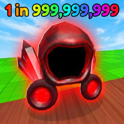 🎲 SPIN 4 UGC icon