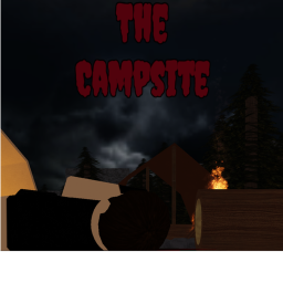 The Campsite