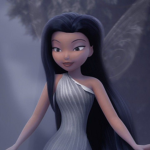 ava’s adores