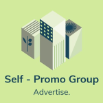 Self - Promo Group