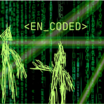 ENCODED DEV TEAM
