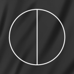 | The Pure Empire |