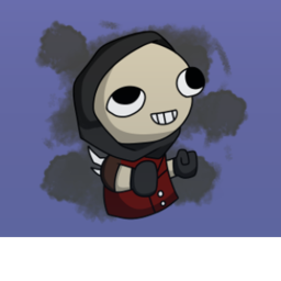 Fun Obby!