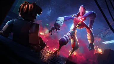 Game Place Thumbnail