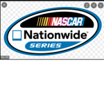 Nascar Farmers Cup Series
