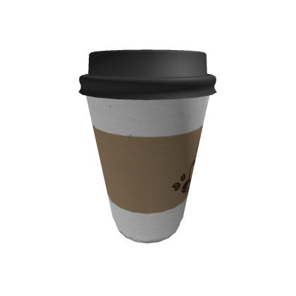 Cup