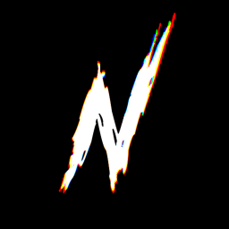Nocturnal [V.1.0.0]