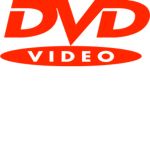 DVD Player Group