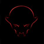 -Volkihar Vampires-