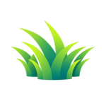 Leaf Collective