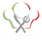 Giovani's