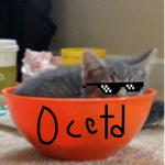 (ohceylot)
