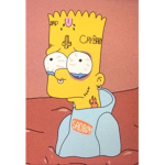 I AM REALLY SAD R.I.P LIL PEEP