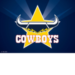 North Queensland Cowboys