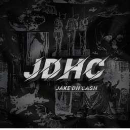 Jake (DHC)