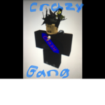 CrAzzy GaNg