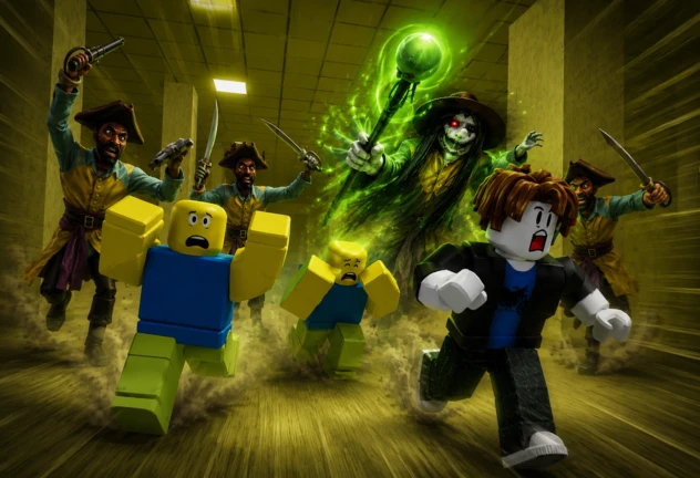 Thumbnail added