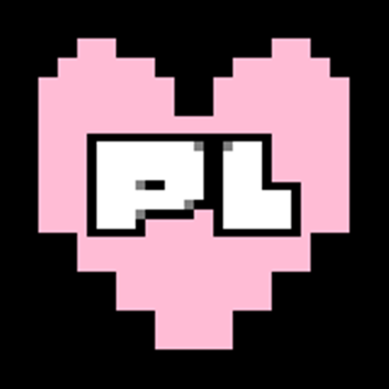 Plundertale 3D