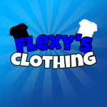 Flexy’s clothing group