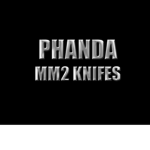 MM2 GODLY'S AND MORE FOR SALE